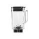 Блендер стационарный KitchenAid 5KSB4026EBE 000480 фото 6