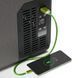 Портативний холодильник Yeticool Yolco ET18 Carbon 031649 фото 8