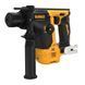 Перфоратор DeWALT DCH072N 034710 фото 1