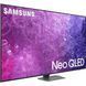 QLED телевізор Samsung QE43QN90C 003047 фото 2