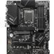 Материнская плата MSI PRO Z790-P WIFI (911-7E06-010) 022917 фото 1