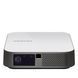 Кишеньковий проектор ViewSonic M2е (VS18294) 019696 фото 1