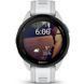 Смарт-годинник Garmin Forerunner 165 Music Mist Gray/Whitestone (010-02863-31/B1) 035069 фото 7