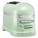 Тостер KitchenAid 5KMT2204EPT 042157 фото 1
