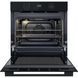 Духовка электрическая Whirlpool OMK58HU1X 011544 фото 4