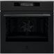 Духовка електрична Electrolux KOEAP31WT 011344 фото 1