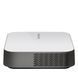 Кишеньковий проектор ViewSonic M2е (VS18294) 019696 фото 4