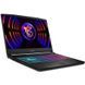 Ноутбук MSI Katana 15 B13VGK (B13VGK-1493XPL) 026915 фото 2