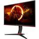 Монитор AOC 27G2ZN3/BK 023008 фото 3