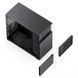 Корпус Jonsbo D41 STD Screen Black 017579 фото 4