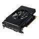 Видеокарта Palit GeForce RTX 3050 StormX 6GB (NE63050018JE-1070F) 008781 фото 1