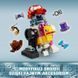 Блоковий конструктор LEGO Star Wars Набір для творчої гри з дроїдами (75392) 613383 фото 27