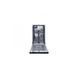 Посудомоечная машина Gorenje GV520E15 030838 фото 3