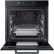 Духовка электрическая DUAL COOK Samsung NV75T9979CD 011244 фото 6