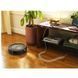 Робот пилосос iRobot Roomba j7 036593 фото 5