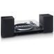 Проигрыватель Lenco LS-500 Black (LS-500BK) 039279 фото 4