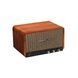 Мультимедійна акустика Edifier AirPulse P100X (6970582641134) 029157 фото 4