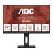 Монитор AOC 24E3QAF 022429 фото 1