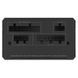 Блок живлення Corsair RM750e ATX 3.1 (CP-9020295-EU) 570430ua фото 3