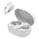 Навушники TWS Edifier X5 Lite White 502452 фото 1