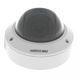 IP-камера видеонаблюдения HIKVISION DS-2CD1743G0-IZ(C) 004109 фото 6