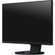 Монитор EIZO FlexScan EV2490-BK 023356 фото 2