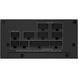 Блок живлення Corsair SF850 (CP-9020256) 002150 фото 4
