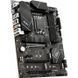 Материнская плата MSI PRO Z790-P WIFI (911-7E06-010) 022917 фото 3