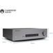Интегральный усилитель Cambridge Audio CXA61 019560 фото 2