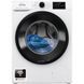 Пральна машина автоматична Gorenje WPNEI94A1SWIFI 031336 фото 1
