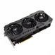Відеокарта ASUS TUF-RTX4090-O24G-OG-GAMING 013660 фото 1