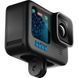Екшн-камера GoPro HERO11 Black (CHDHX-111-RW, CHDHX-112-RW) 014397 фото 1