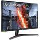Монітор LG Ultragear 27GN60R 023656 фото 6