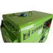 Дизельний генератор Zipper ZI-STE7500D 010200 фото 7