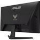 Монитор ASUS VG246H (90LM06K0-B01170) 023158 фото 4