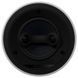 Акустичні колонки Bowers & Wilkins CCM663SR 003388 фото 1