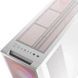 Корпус Modecom Volcano Expanse S ARGB Midi White (AT-EXPANSE-SG-20-000000-0002) 017962 фото 10