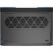 Ноутбук Lenovo LOQ 15IRH8 (82XV009UPB) 027460 фото 2