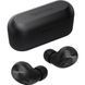 Наушники TWS Technics EAH-AZ40M2 Black 029332 фото 1