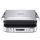 Электрогриль прижимной Blaupunkt GRS901 012522 фото 1