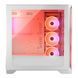 Корпус Modecom Volcano Expanse S ARGB Midi White (AT-EXPANSE-SG-20-000000-0002) 017962 фото 15