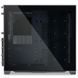 Корпус Lian Li O11 Air Mini Black (G99.O11AMX.00) 363354 фото 5