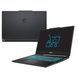 Ноутбук MSI Cyborg 15 A12VF (A12VF-271XPL) 027510 фото 1