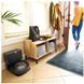 Робот пилосос iRobot Roomba j7 036593 фото 8