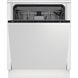 Посудомийна машина Beko BDIN38560C 030588 фото 1
