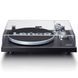 Проигрыватель Lenco LS-500 Black (LS-500BK) 039279 фото 6