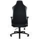 Компьютерное кресло для геймера Razer Iskur XL Black (RZ38-03950200-R3G1) 018635 фото 5
