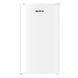 Холодильник з морозильною камерою Grifon DFT-85W 580751ua фото 1