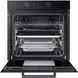 Духовка электрическая DUAL COOK Samsung NV75T9979CD 011244 фото 7