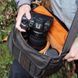 Широкоугольный объектив Canon RF 14-35mm f/4 L IS USM (4857C005) 043530 фото 8